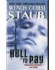 Hell to Pay - 9780061895081-thumb