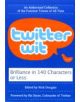 Twitter Wit - 9780061897276-thumb