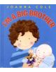 I'm a Big Brother - 9780061900655-thumb