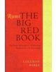 Rumi: The Big Red Book - 9780061905834-thumb