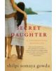 Secret Daughter - 9780061928352-thumb