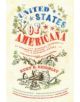 United States of Americana - 9780061946493-thumb