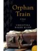 Orphan Train - 9780061950728-thumb