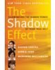 The Shadow Effect - 9780061962646-thumb