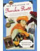 The Scrapbook of Frankie Pratt - 9780061966910-thumb