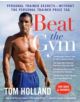 Beat the Gym - 9780061984051-thumb