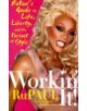 Workin' It! - 9780061985836-thumb