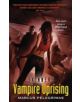 Vampire Uprising (Skinners) - 9780061986338-thumb