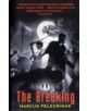 The Breaking (Skinners) - 9780061986345-thumb