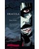 Dracula - 9780061992155-thumb