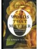 Words That Matter - 9780061996337-thumb