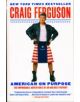 American on Purpose - 9780061998492-thumb
