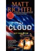 The Cloud - 9780061999703-thumb