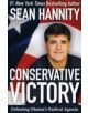 Conservative Victory - 9780062003058-thumb