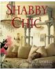 Shabby Chic - 9780062007315-thumb