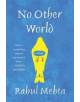 No Other World - 9780062020475-thumb