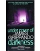 Under Cover of Darkness - 9780062024527-thumb