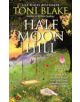 Half Moon Hill - 9780062024626-thumb