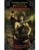 Phoenix Rising - 9780062049766-thumb