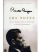 The Notes - 9780062065131-thumb