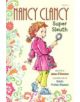 Fancy Nancy: Nancy Clancy, Super Sleuth - 9780062084194-thumb