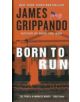 Born to Run - 9780062088109-thumb
