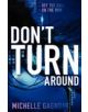 Don't Turn Around - 9780062102911-thumb