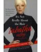 It's Not Really About the Hair - 9780062103956-thumb