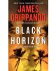 Black Horizon - 9780062109903-thumb