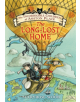 The Incorrigible Children of Ashton Place: Book VI - 9780062110459-thumb