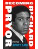Becoming Richard Pryor - 9780062123329-thumb