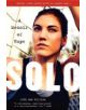 Solo - 9780062136756-thumb