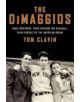 The DiMaggios - 9780062183781-thumb