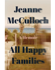 All Happy Families - 9780062234759-thumb