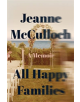 All Happy Families - 9780062234766-thumb
