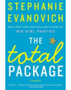 The Total Package - 9780062234865-thumb
