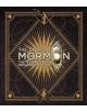 The Book of Mormon - 9780062234940-thumb