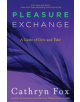 Pleasure Exchange - 9780062265593-thumb
