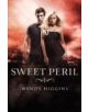 Sweet Peril - 9780062265944-thumb