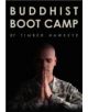 Buddhist Boot Camp - 9780062267436-thumb