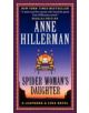Spider Woman's Daughter - 9780062270498-thumb