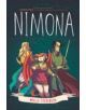 Nimona - 9780062278227-thumb