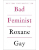 Bad Feminist - 9780062282712-thumb