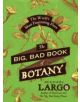 The Big, Bad Book of Botany - 9780062282750-thumb