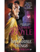 Six Impossible Things - 9780062283986-thumb