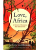 Love, Africa - 9780062284105-thumb