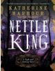 Nettle King - 9780062286789-thumb