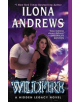 Wildfire - 9780062289278-thumb