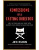 Confessions of a Casting Director - 9780062292094-thumb