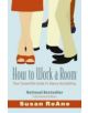 How to Work a Room - 9780062295347-thumb